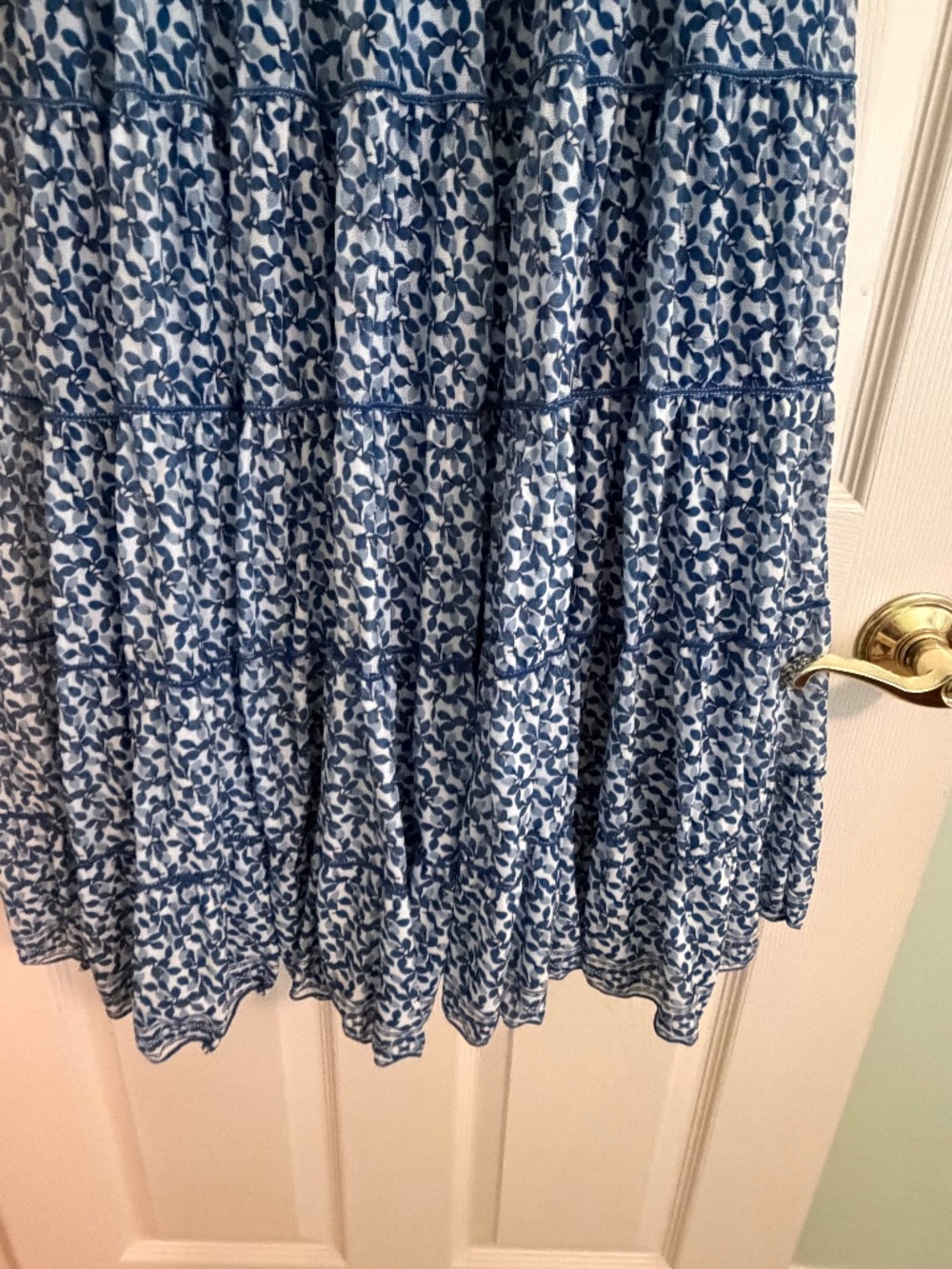 Max Studio sleeveless dress - Picture 4 of 7